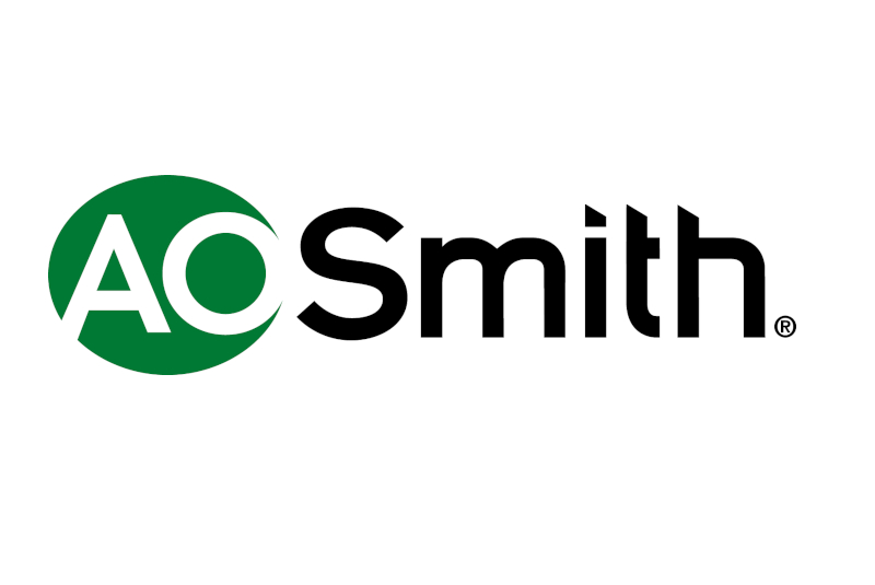 A. O. Smith Corporation in Corona